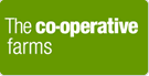 Co-Operative Farms