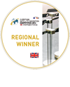IPF announced as UK winners of the European Space Navigation Competition October 2014
